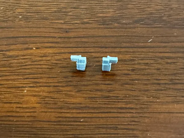 https://makerworld.bblmw.com/makerworld/model/USda39146df6a41a/design/2024-12-11_435cafd47a7ae8.jpeg