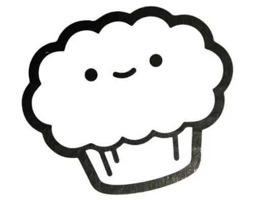 Muffin Time