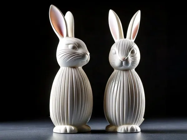 https://makerworld.bblmw.com/makerworld/model/USda399703c80f03/design/2025-04-01_cfb2c09fa93ba.png
