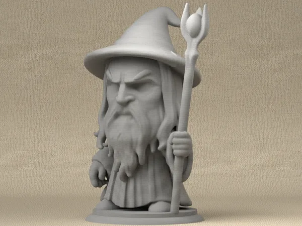 https://makerworld.bblmw.com/makerworld/model/USda39a9bae6c5e2/design/2025-07-29_f2342212e64268.png