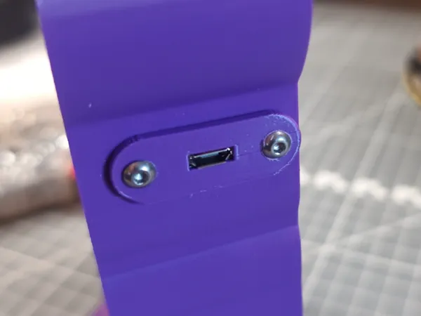 https://makerworld.bblmw.com/makerworld/model/USda3a04ab11421f/design/2025-11-01_ce7c14ec0a892.jpg