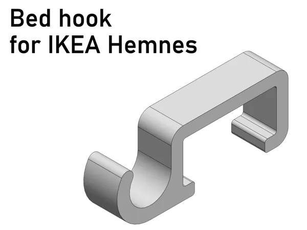 https://makerworld.bblmw.com/makerworld/model/USda3a268f058047/design/2025-01-05_55506baa86474.png