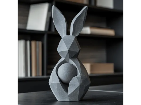 https://makerworld.bblmw.com/makerworld/model/USda3a4bf3479649/design/2025-02-18_7dbec6cae258.png