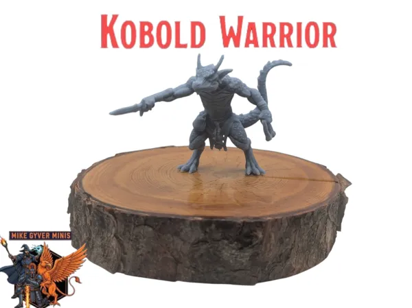 https://makerworld.bblmw.com/makerworld/model/USda3a60fd9f4d94/design/2026-01-18_45c4def9e451d8.png