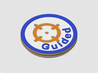 Tau Observer Reminder Token