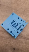 0.2mm layer, 2 walls, 15% infill , compensation X & Y -0.2mm