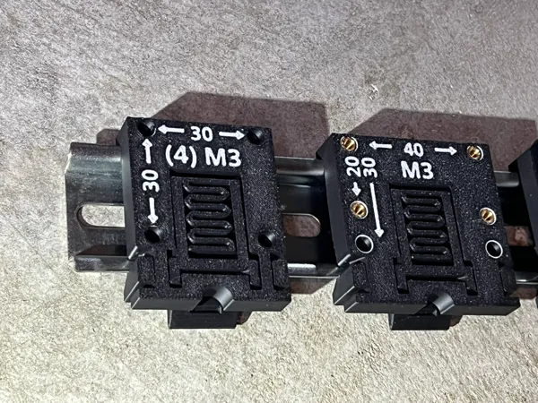 https://makerworld.bblmw.com/makerworld/model/USda3ae47b7252ec/design/2025-08-09_ef123766f33518.jpeg