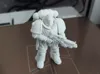 0.12mm layer, 2 walls, 15% infill