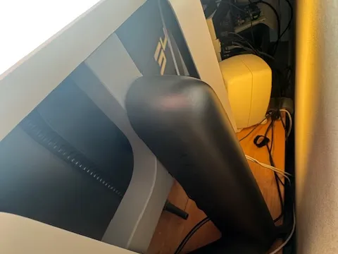 https://makerworld.bblmw.com/makerworld/model/USda3b20846fae9a/design/2025-04-26_eecb91671fb57.jpg