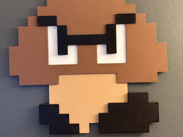 https://makerworld.bblmw.com/makerworld/model/USda3b36ded47086/design/2025-03-14_c800eb62187c2.jpg