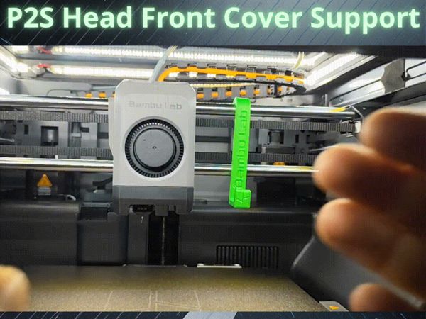 https://makerworld.bblmw.com/makerworld/model/USda3b4008e69656/design/9cea575d7f68b270.gif
