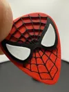 SPIDER-PICK - GRIP Edition (0.2 Nozzle)