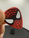 SPIDER-PICK - GRIP Edition (0.4 Nozzle)