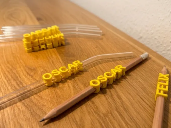 https://makerworld.bblmw.com/makerworld/model/USda3b80f2bfe4ff/design/92434ea7f2459518.png