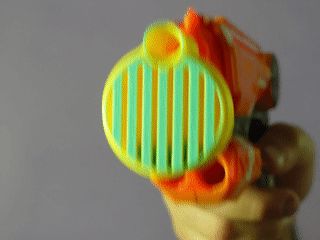 https://makerworld.bblmw.com/makerworld/model/USda3bce8fc7c52/design/2025-09-12_9e1858fa1d5958.gif