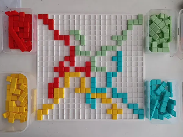 https://makerworld.bblmw.com/makerworld/model/USda3c10a4f9d11/design/2024-03-29_18e8b353ae847.jpg