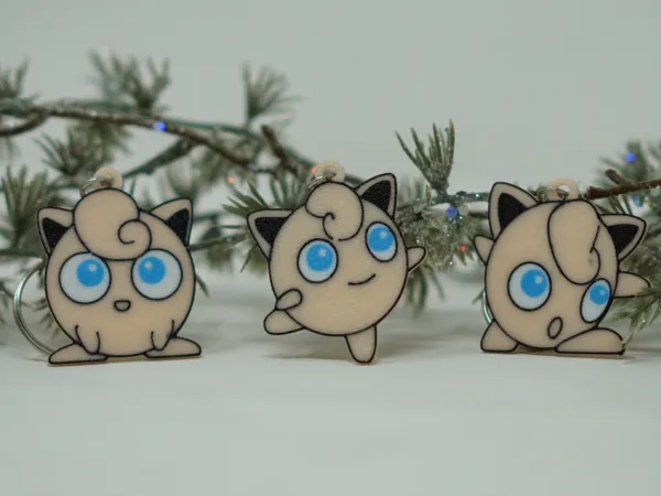 https://makerworld.bblmw.com/makerworld/model/USda3c2a17d842fc/design/2025-02-05_8152b016d3fbc.jpg