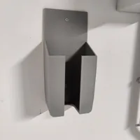 0.24mm layer, 2 walls, 10% infill