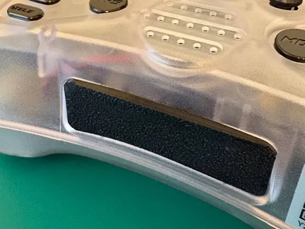 https://makerworld.bblmw.com/makerworld/model/USda3c3b7b470b1c/design/2026-01-02_8a807758bcf4a.jpg