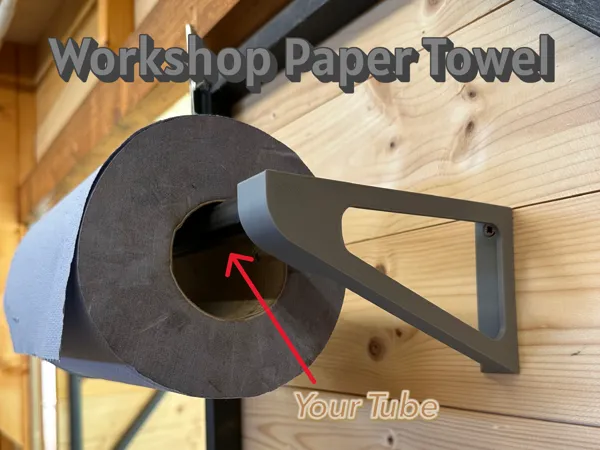 https://makerworld.bblmw.com/makerworld/model/USda3c7e8ca718e8/design/2025-06-02_d6e11d9e16a73.jpg