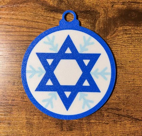 https://makerworld.bblmw.com/makerworld/model/USda3c814dd251c5/design/2024-12-28_7aa73b0cec3bc.jpeg