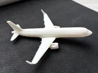 0.16mm layer, 2 walls, 15% infill