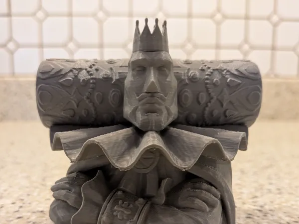 https://makerworld.bblmw.com/makerworld/model/USda3ca6c8976b04/design/100a299df0fe6c54.jpg