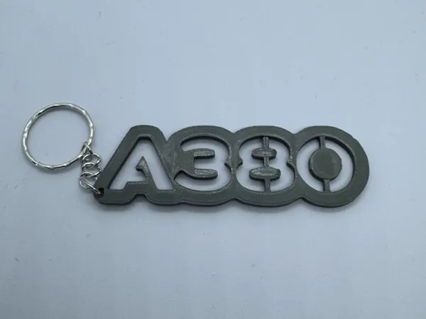 https://makerworld.bblmw.com/makerworld/model/USda3ce071a5f71/design/2025-05-16_af93b1beed9388.jpg