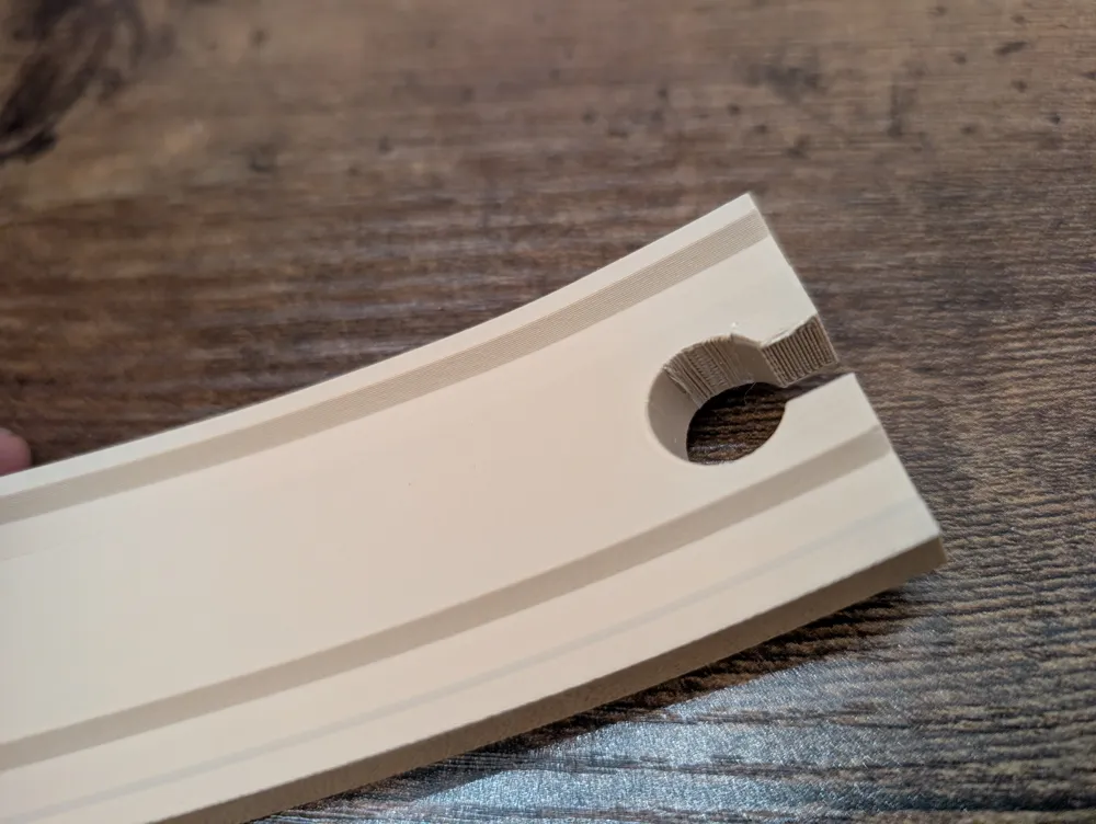 3d Model Train Set Ramp Ramp IKEA train - Free 3D Print Model - MakerWorld