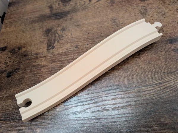 https://makerworld.bblmw.com/makerworld/model/USda3d2c00a0a6ac/design/2025-12-01_fabf819b5b7458.jpg