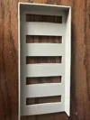 0.2mm layer, 3 walls, 15% infill