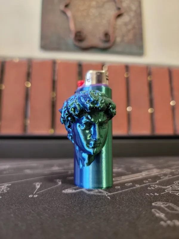 https://makerworld.bblmw.com/makerworld/model/USda3d55c480c61d/design/2024-04-09_9174e8de60822.jpg