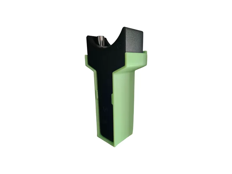 xtool RA2 laser wall mount