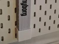 0.2mm layer, 6 walls, 100% infill