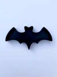 Coupe chauve-souris à bonbons ou objets — photo 2