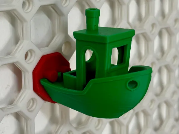 https://makerworld.bblmw.com/makerworld/model/USda3eccbc14cbfe/design/2024-12-01_b9d43fcd4e1bb.jpg