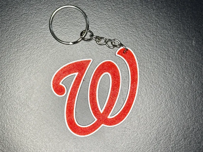 Washington Nationals