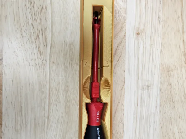 https://makerworld.bblmw.com/makerworld/model/USda3edbdb2a8b09/design/2025-08-28_f7ebe10e30f2b.jpg