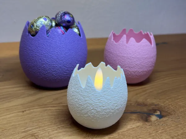 https://makerworld.bblmw.com/makerworld/model/USda3edf17787766/design/c43c9ed1722a1ea3.jpg