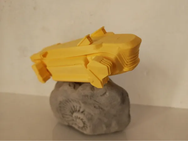 https://makerworld.bblmw.com/makerworld/model/USda3f16c198026d/design/2025-11-06_49fb7ebe2a9578.jpg