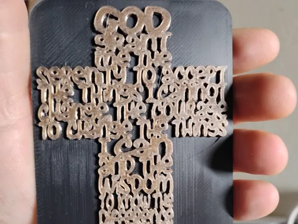 https://makerworld.bblmw.com/makerworld/model/USda3f2d7c468c4d/design/2024-10-10_6ba7f6fb3cfe4.jpg