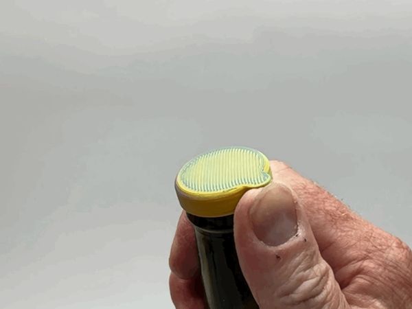 https://makerworld.bblmw.com/makerworld/model/USda3f30b4d2221b/design/2024-07-03_bd3033a85bc268.gif