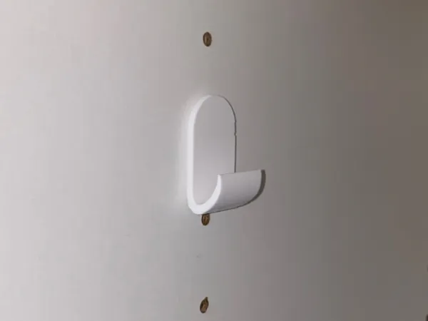 https://makerworld.bblmw.com/makerworld/model/USda3f5c4a32fa20/design/2026-01-06_5b629100ba8bd.jpeg