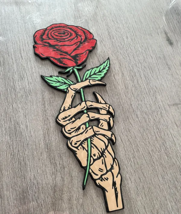 https://makerworld.bblmw.com/makerworld/model/USda3f65b387bdbf/design/2024-06-19_ac824fb9e566f.jpg