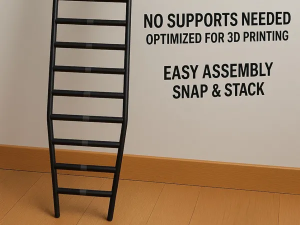 https://makerworld.bblmw.com/makerworld/model/USda3f71daeabfc5/design/2025-09-01_fb5da3243b9d98.jpeg