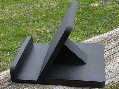 Phone Holder