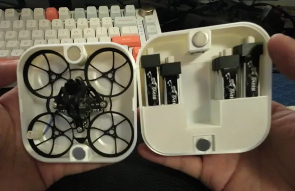 https://makerworld.bblmw.com/makerworld/model/USda3fb4ec6f24f1/design/2024-11-25_a33d29ab42803.png