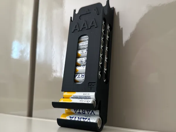 https://makerworld.bblmw.com/makerworld/model/USda3fb5bba41719/design/2025-05-14_959e5d22346288.jpeg