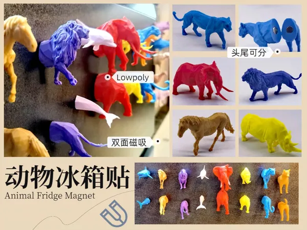 https://makerworld.bblmw.com/makerworld/model/USda3fce5bcc94e6/design/2025-05-18_c96942c725ca9.jpg