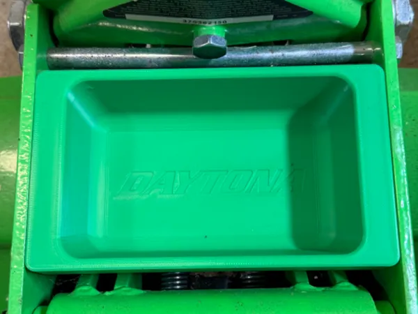 https://makerworld.bblmw.com/makerworld/model/USda3fe44b58e3cf/design/2025-01-17_df11f575c3e.jpeg